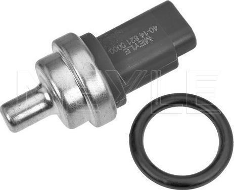 Meyle 40-14 821 0000 - Capteur, température d'huile www.widencarpieces.com