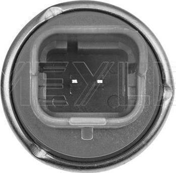 Meyle 40-14 821 0000 - Capteur, température d'huile www.widencarpieces.com