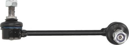 Meyle 616 060 0009 - Entretoise / tige, stabilisateur www.widencarpieces.com