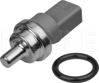 Meyle 100 919 0032 - Sonde de température, liquide de refroidissement www.widencarpieces.com
