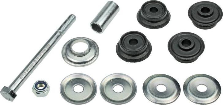 Meyle 30-16 060 0038 - Entretoise / tige, stabilisateur www.widencarpieces.com