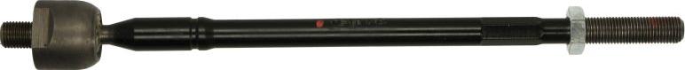 Meyle 30-16 030 0011 - Rotule de direction intérieure, barre de connexion www.widencarpieces.com