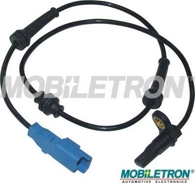 Mobiletron AB-EU095 - Capteur, vitesse de roue www.widencarpieces.com