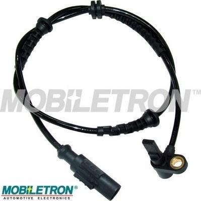 Mobiletron AB-EU034 - Capteur, vitesse de roue www.widencarpieces.com