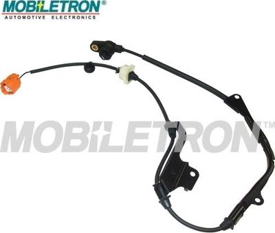 Mobiletron AB-JP120 - Capteur, vitesse de roue www.widencarpieces.com