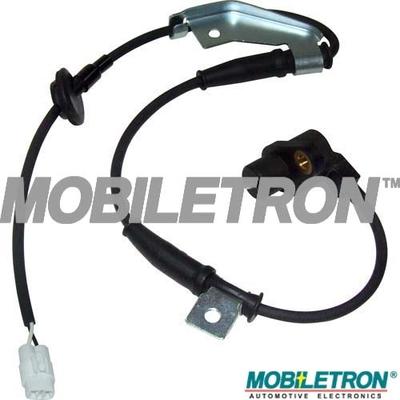 Mobiletron AB-JP241 - Capteur, vitesse de roue www.widencarpieces.com
