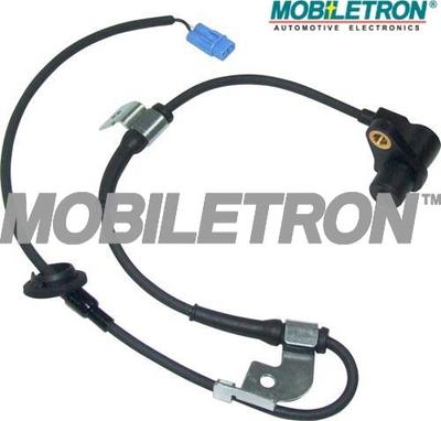 Mobiletron AB-JP250 - Capteur, vitesse de roue www.widencarpieces.com