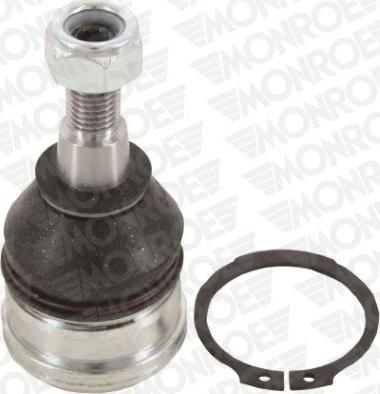 MONROE L10584 - Rotule de suspension www.widencarpieces.com