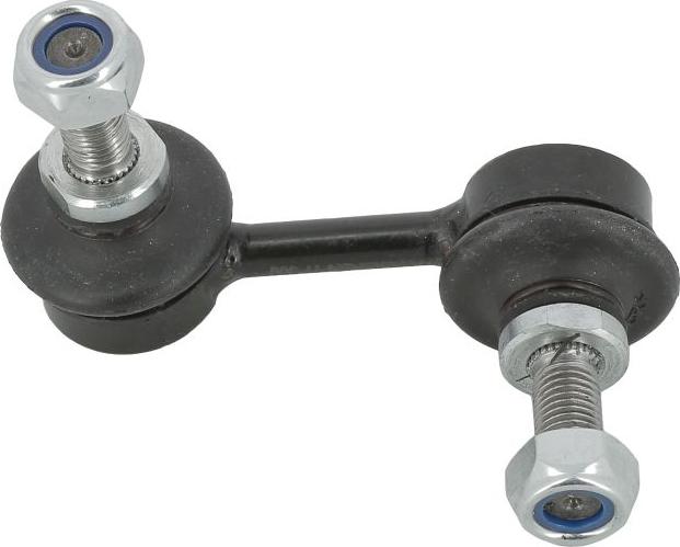 MOOG NI-LS-2779 - Entretoise / tige, stabilisateur www.widencarpieces.com