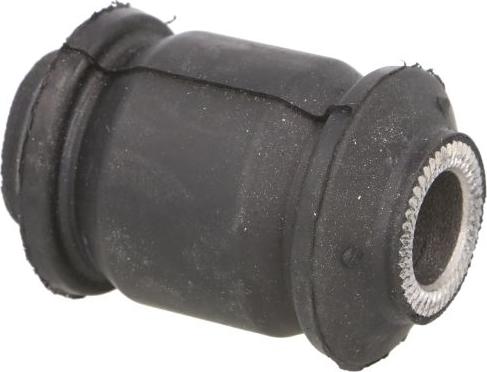 MOOG TO-SB-6586 - Suspension, bras de liaison www.widencarpieces.com