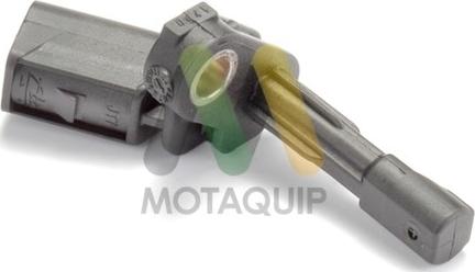 Motaquip LVAB674 - Capteur, vitesse de roue www.widencarpieces.com
