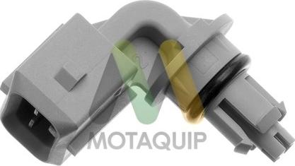 Motaquip LVAT108 - Capteur, température de l'air d'admission www.widencarpieces.com