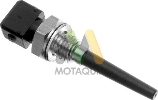 Motaquip LVAT122 - Capteur, température de l'air d'admission www.widencarpieces.com