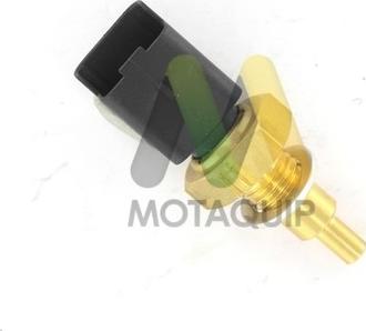 Motaquip LVCT370 - Sonde de température, liquide de refroidissement www.widencarpieces.com
