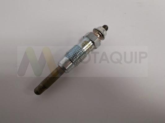 Motaquip LVGP140 - Bougie de préchauffage www.widencarpieces.com