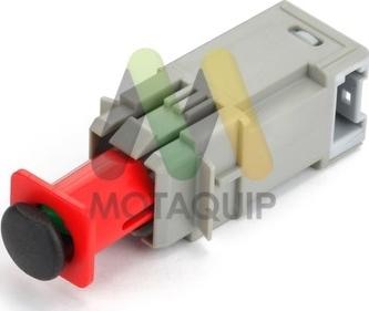 Motaquip LVRB396 - Interrupteur de commande, régulateur de vitesse www.widencarpieces.com