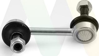 Motaquip LVSL1194 - Entretoise / tige, stabilisateur www.widencarpieces.com