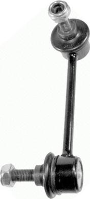 Motaquip LVSL829 - Entretoise / tige, stabilisateur www.widencarpieces.com
