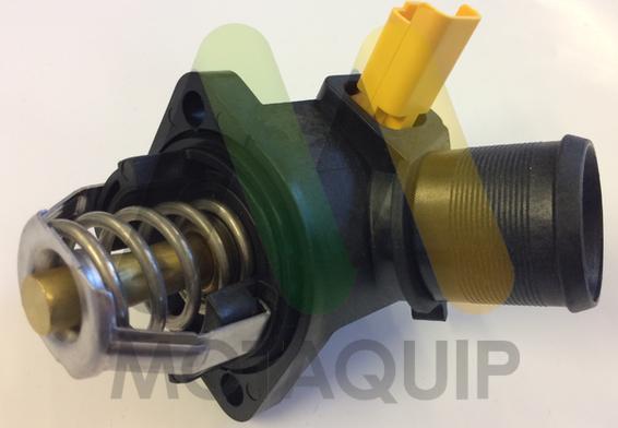 Motaquip LVTK199 - Thermostat d'eau www.widencarpieces.com