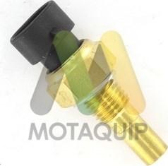 Motaquip VCT112 - Sonde de température, liquide de refroidissement www.widencarpieces.com