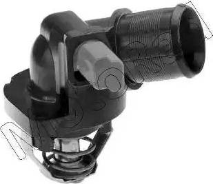 Motorad 573-103 - Thermostat d'eau www.widencarpieces.com