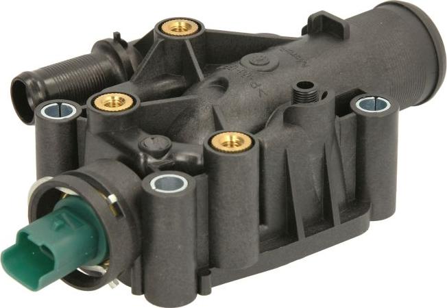 Motorad 618-91K - Thermostat d'eau www.widencarpieces.com