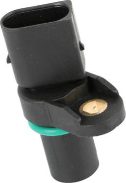 Motorad 1KR576 - Capteur d'angle, vilebrequin www.widencarpieces.com