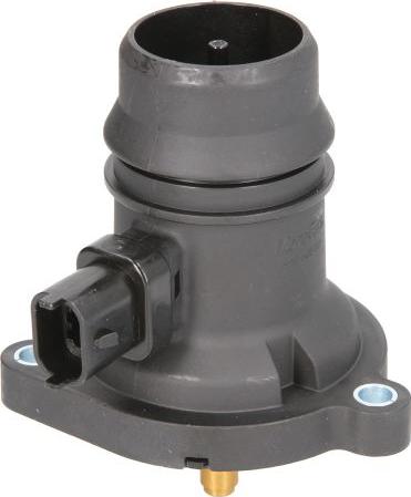 Motorad 797-103K - Thermostat d'eau www.widencarpieces.com