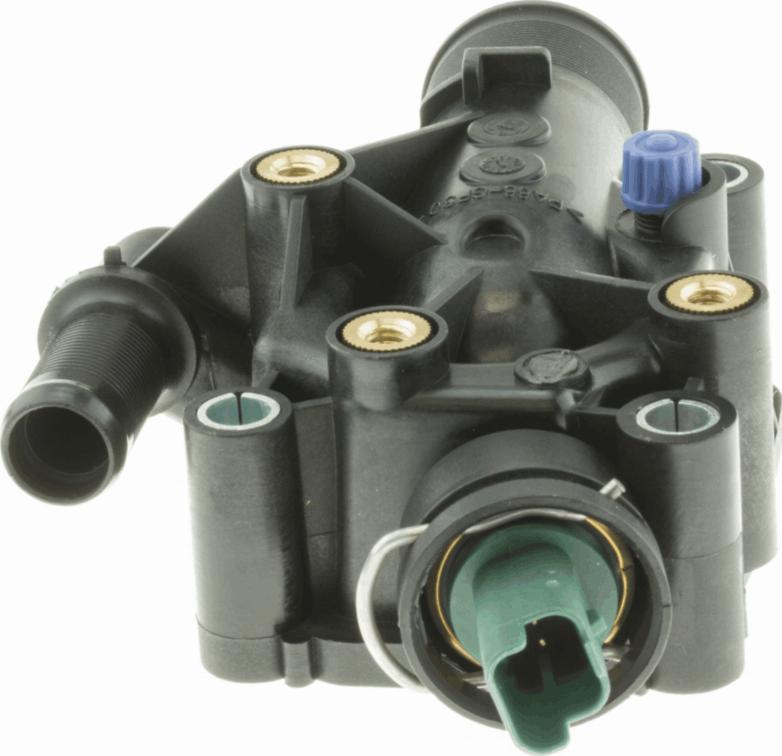 MOTRIO 8550507428 - Thermostat d'eau www.widencarpieces.com