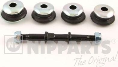 Nipparts J4962050 - Entretoise / tige, stabilisateur www.widencarpieces.com