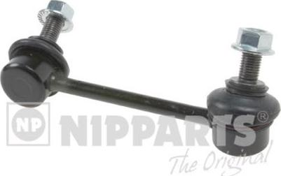 Nipparts J4894004 - Entretoise / tige, stabilisateur www.widencarpieces.com