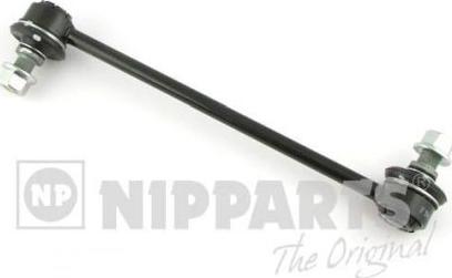 Nipparts N4960321 - Entretoise / tige, stabilisateur www.widencarpieces.com