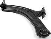 NISSAN 54500-JG00B - Bras de liaison, suspension de roue www.widencarpieces.com