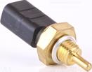 NISSENS 207001 - Sonde de température, liquide de refroidissement www.widencarpieces.com