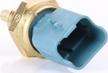 NISSENS 207033 - Sonde de température, liquide de refroidissement www.widencarpieces.com