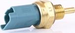 NISSENS 207033 - Sonde de température, liquide de refroidissement www.widencarpieces.com