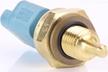 NISSENS 207033 - Sonde de température, liquide de refroidissement www.widencarpieces.com