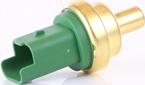 NISSENS 207021 - Sonde de température, liquide de refroidissement www.widencarpieces.com