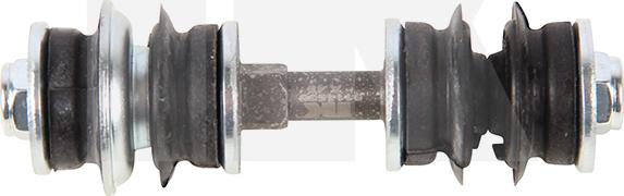NK 5114535 - Entretoise / tige, stabilisateur www.widencarpieces.com