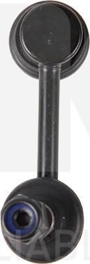NK 5112613 - Entretoise / tige, stabilisateur www.widencarpieces.com