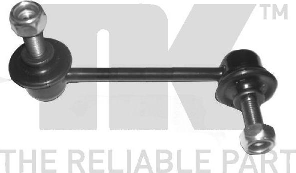 NK 5112622 - Entretoise / tige, stabilisateur www.widencarpieces.com
