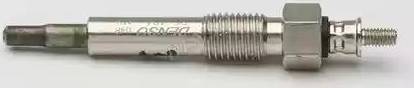DENSO DG-104 - Bougie de préchauffage www.widencarpieces.com