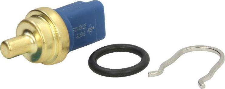 NRF 727068 - Sonde de température, liquide de refroidissement www.widencarpieces.com