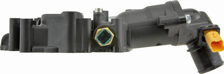 NTY CTM-PE-010 - Thermostat d'eau www.widencarpieces.com