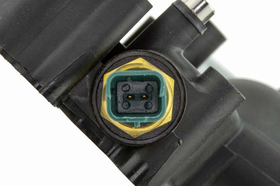 NTY CTM-PE-010 - Thermostat d'eau www.widencarpieces.com