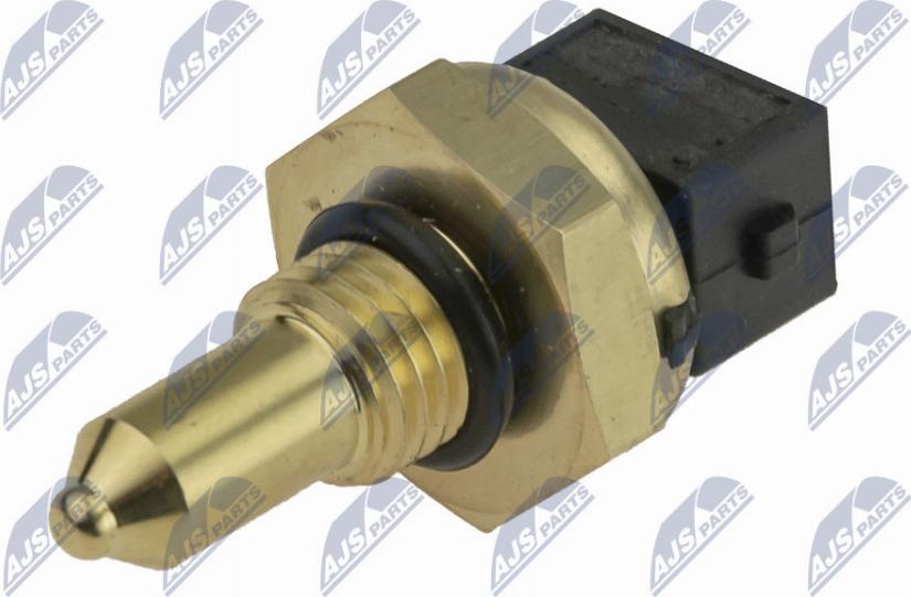 NTY ECT-BM-011 - Sonde de température, liquide de refroidissement www.widencarpieces.com