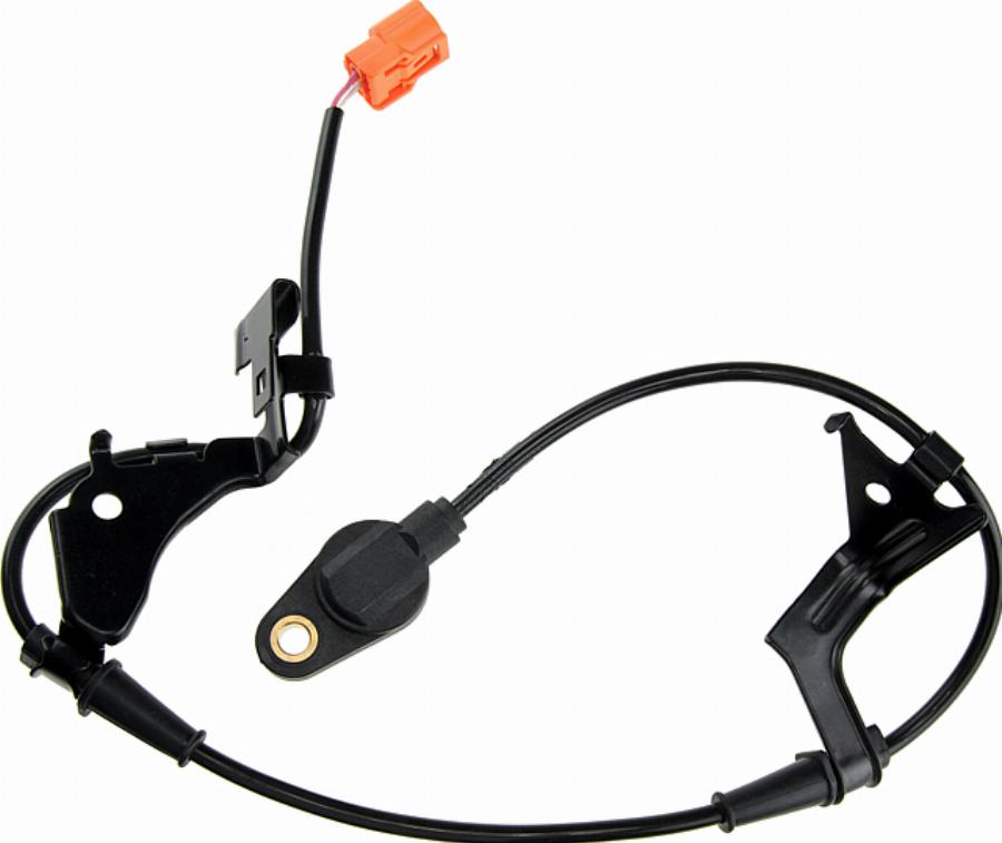 NTY HCA-HD-141 - Capteur, vitesse de roue www.widencarpieces.com