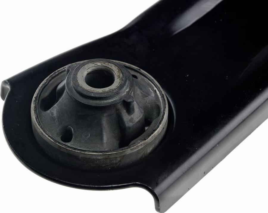 NTY ZWD-NS-103 - Bras de liaison, suspension de roue www.widencarpieces.com