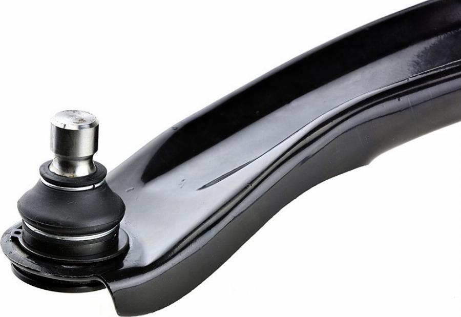 NTY ZWD-NS-124 - Bras de liaison, suspension de roue www.widencarpieces.com