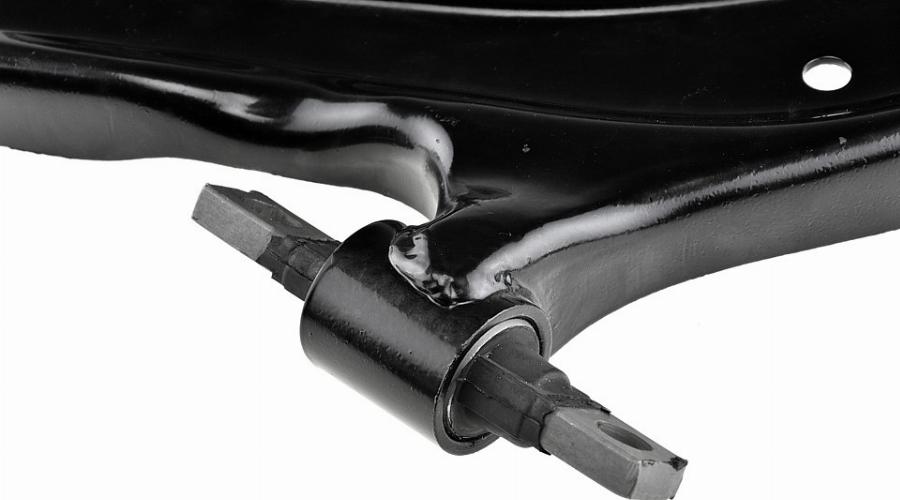 NTY ZWD-NS-124 - Bras de liaison, suspension de roue www.widencarpieces.com